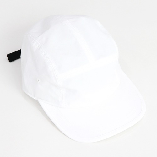 [에프식스비] Light Cap - White